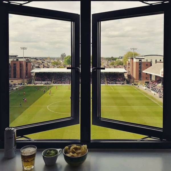 daily picdump 98 pics 3.html - 98 HD Photos | Premium Gallery 2018