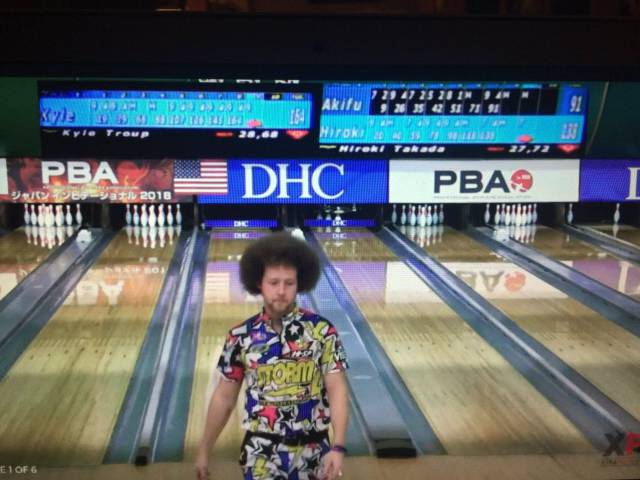 daily picdump 98 pics 3.html - 98 HD Photos | Premium Gallery 2018