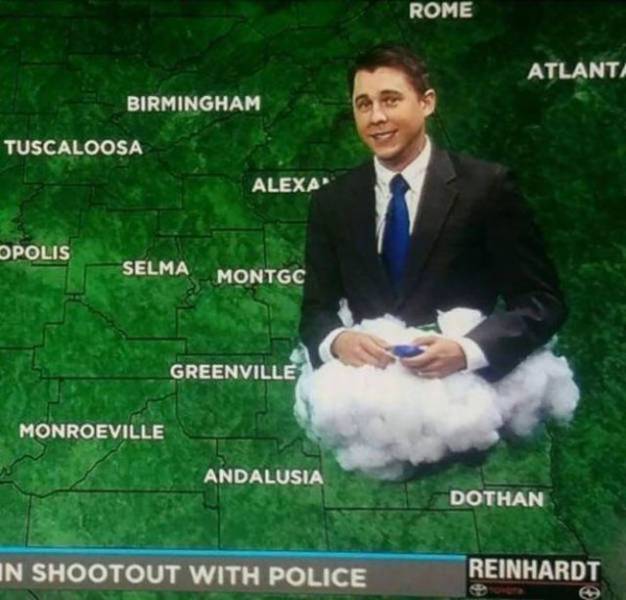 daily picdump 98 pics 3.html - 98 HD Photos | Premium Gallery 2018