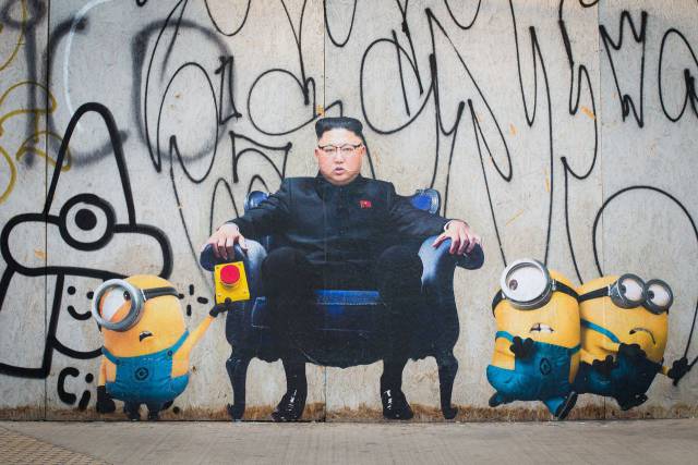 daily picdump 98 pics 3.html - 98 HD Photos | Premium Gallery 2018