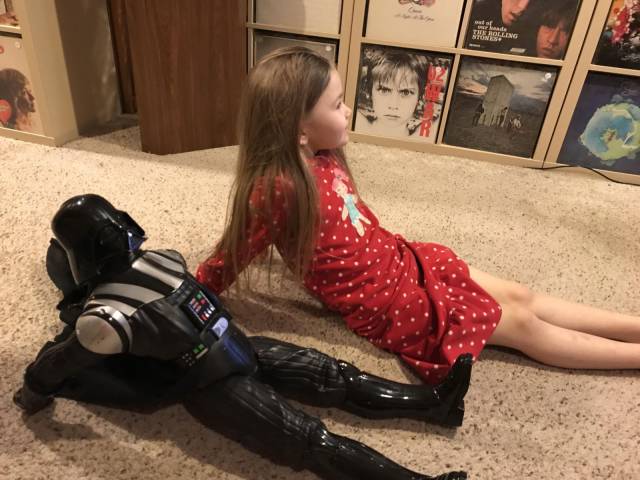 daily picdump 98 pics 3.html - 98 HD Photos | Premium Gallery 2018