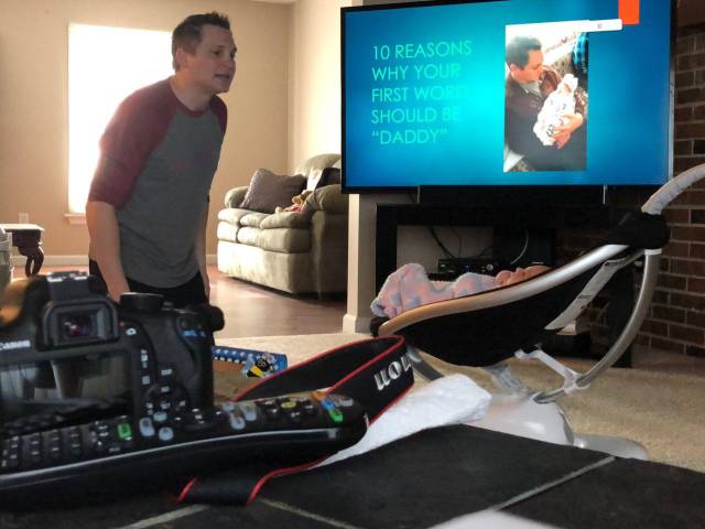 daily picdump 98 pics 3.html - 98 HD Photos | Premium Gallery 2018