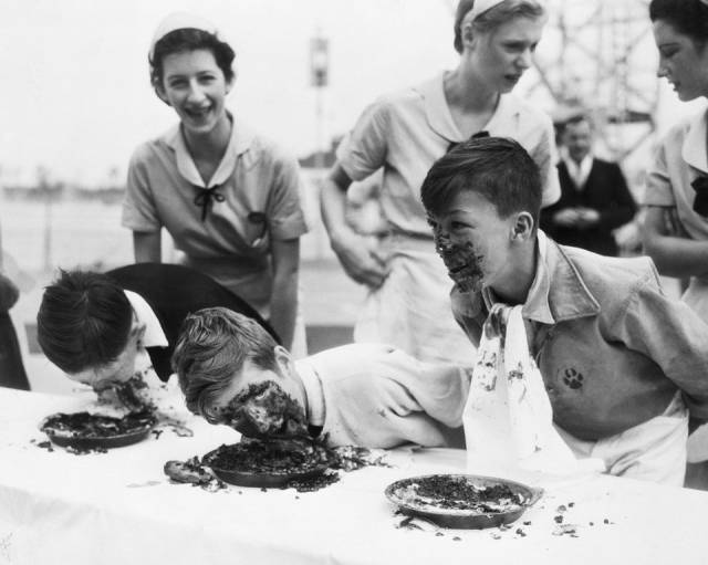 daily picdump 98 pics 3.html - 98 HD Photos | Premium Gallery 2018