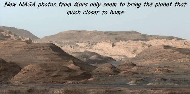 daily picdump 98 pics 3.html - 98 HD Photos | Premium Gallery 2018