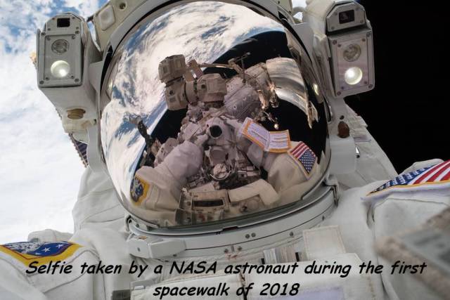 daily picdump 98 pics 3.html - 98 HD Photos | Premium Gallery 2018