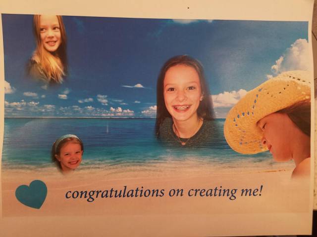 daily picdump 98 pics 3.html - 98 HD Photos | Premium Gallery 2018