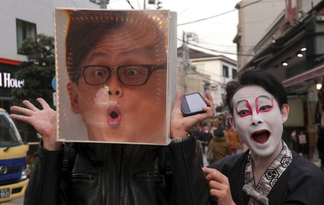 daily picdump 98 pics 3.html - 98 HD Photos | Premium Gallery 2018