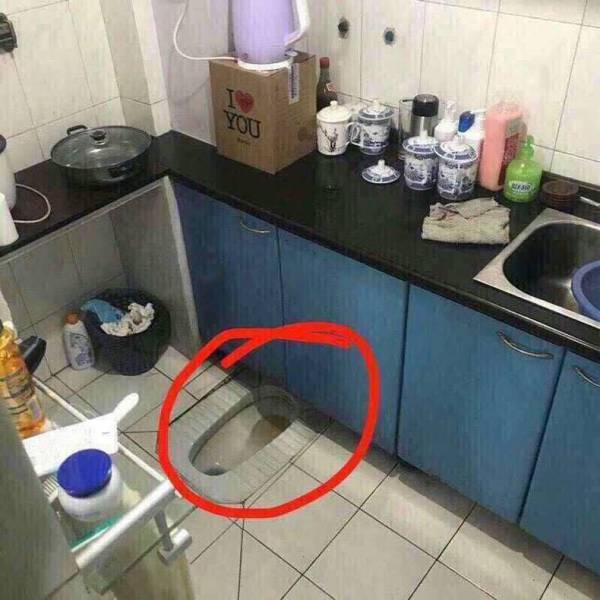 daily picdump 98 pics 3.html - 98 HD Photos | Premium Gallery 2018