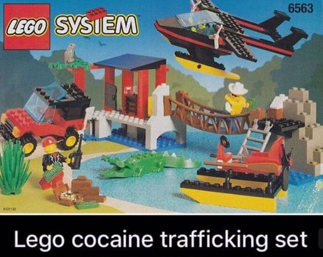 daily picdump 98 pics 3.html - 98 HD Photos | Premium Gallery 2018