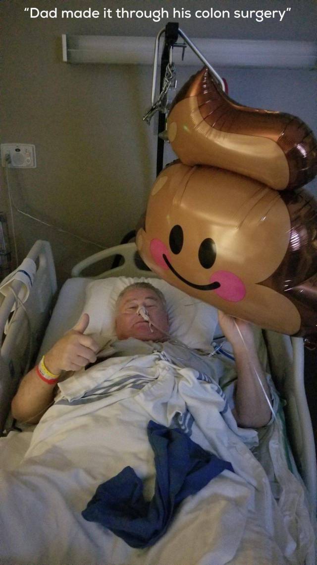 daily picdump 98 pics 3.html - 98 HD Photos | Premium Gallery 2018