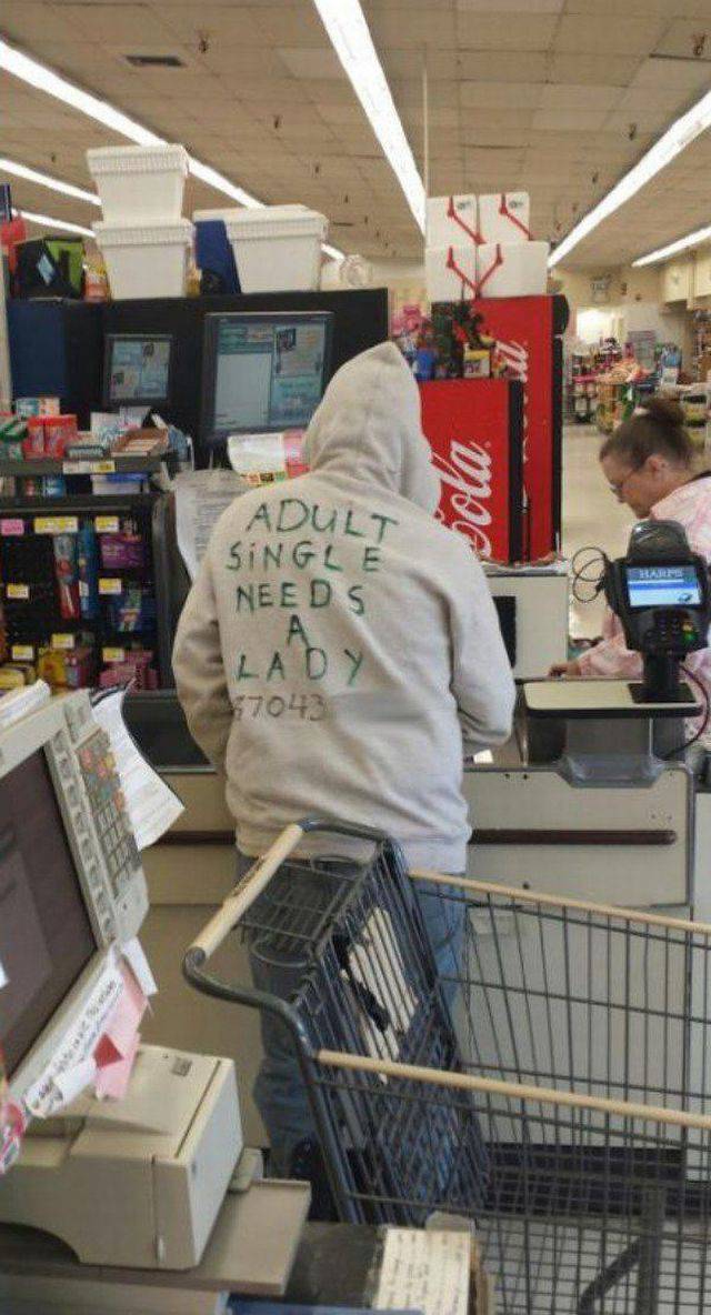 daily picdump 98 pics 3.html - 98 HD Photos | Premium Gallery 2018