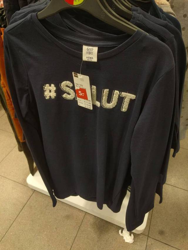 daily picdump 98 pics 3.html - 98 HD Photos | Premium Gallery 2018