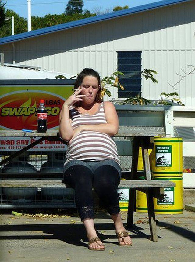 daily picdump 98 pics 3.html - 98 HD Photos | Premium Gallery 2018