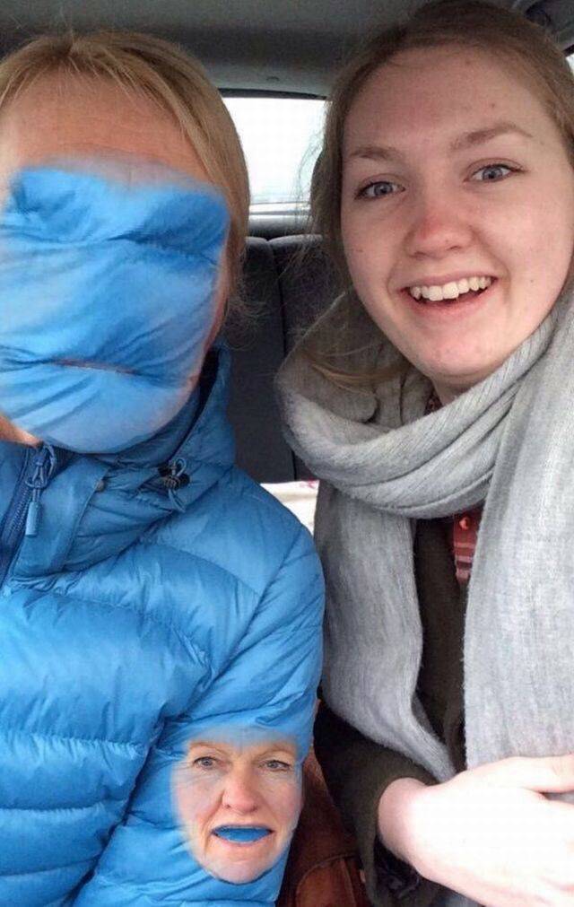 daily picdump 98 pics 3.html - 98 HD Photos | Premium Gallery 2018