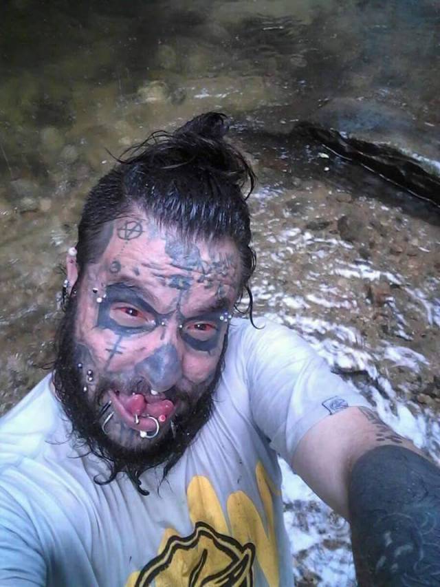 daily picdump 98 pics 3.html - 98 HD Photos | Premium Gallery 2018