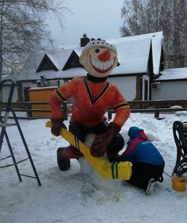 daily picdump 98 pics 3.html - 98 HD Photos | Premium Gallery 2018