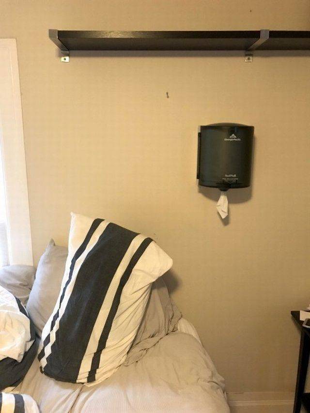 daily picdump 98 pics 3.html - 98 HD Photos | Premium Gallery 2018