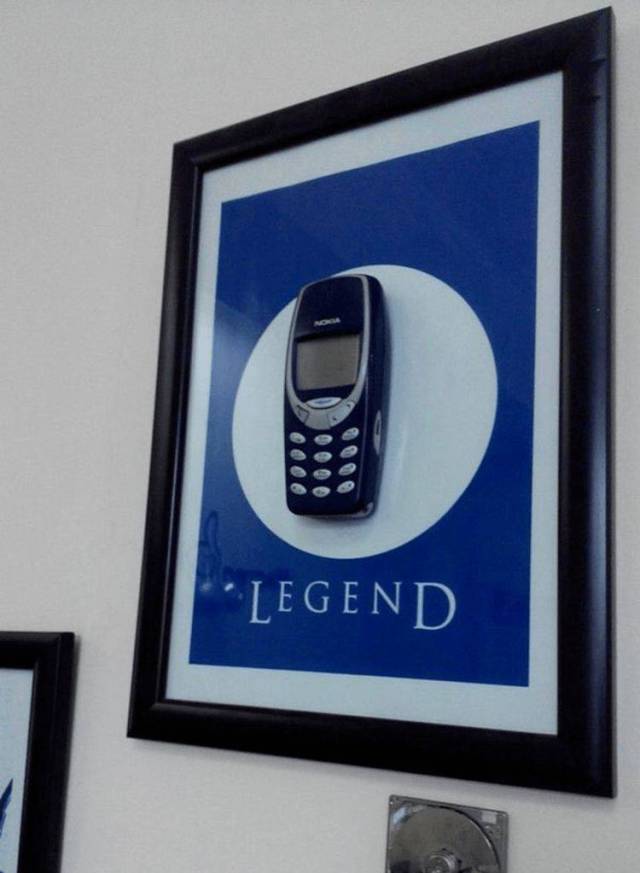 daily picdump 98 pics 3.html - 98 HD Photos | Premium Gallery 2018