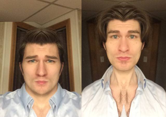 morning picdump 50 pics 3.html - 50 HD Photos | Premium Gallery 2018