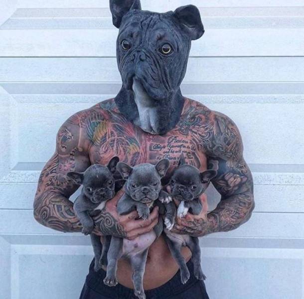 morning picdump 50 pics 3.html - 50 HD Photos | Premium Gallery 2018