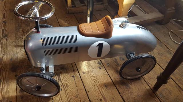 morning picdump 50 pics 3.html - 50 HD Photos | Premium Gallery 2018