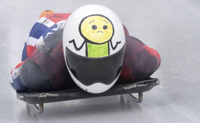 morning picdump 50 pics 3.html - 50 HD Photos | Premium Gallery 2018