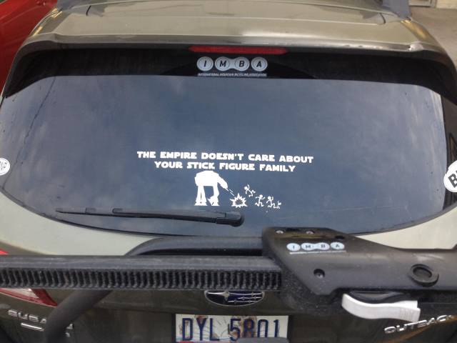 morning picdump 50 pics 3.html - 50 HD Photos | Premium Gallery 2018