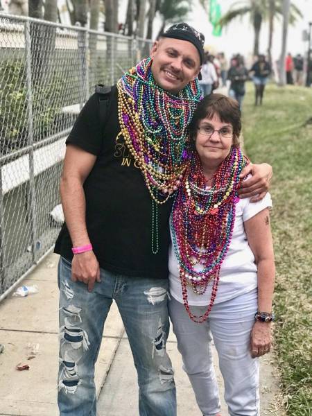 morning picdump 50 pics 3.html - 50 HD Photos | Premium Gallery 2018