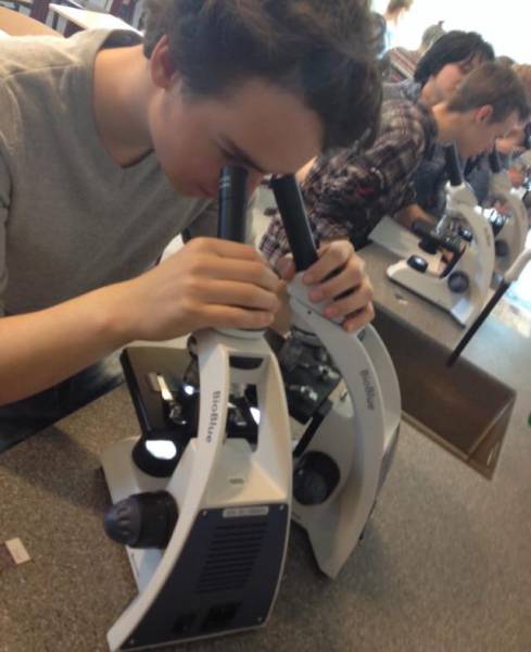 morning picdump 50 pics 3.html - 50 HD Photos | Premium Gallery 2018