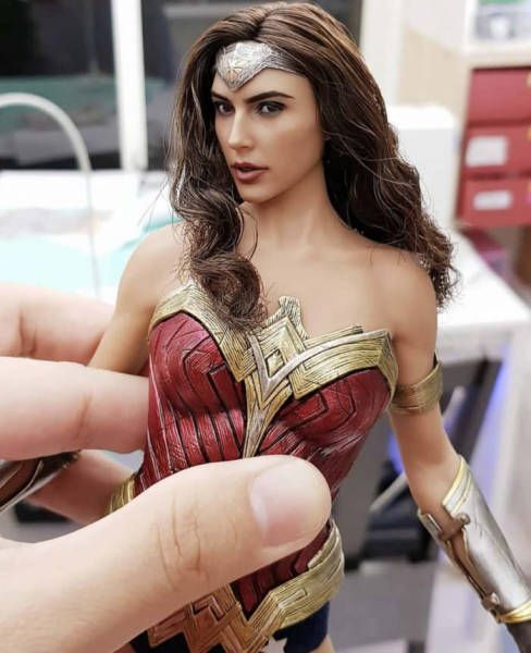 morning picdump 50 pics 3.html - 50 HD Photos | Premium Gallery 2018