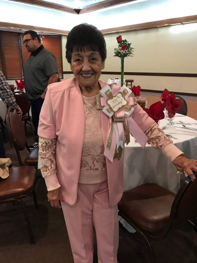 morning picdump 50 pics 3.html - 50 HD Photos | Premium Gallery 2018