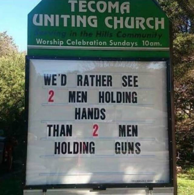 morning picdump 50 pics 3.html - 50 HD Photos | Premium Gallery 2018