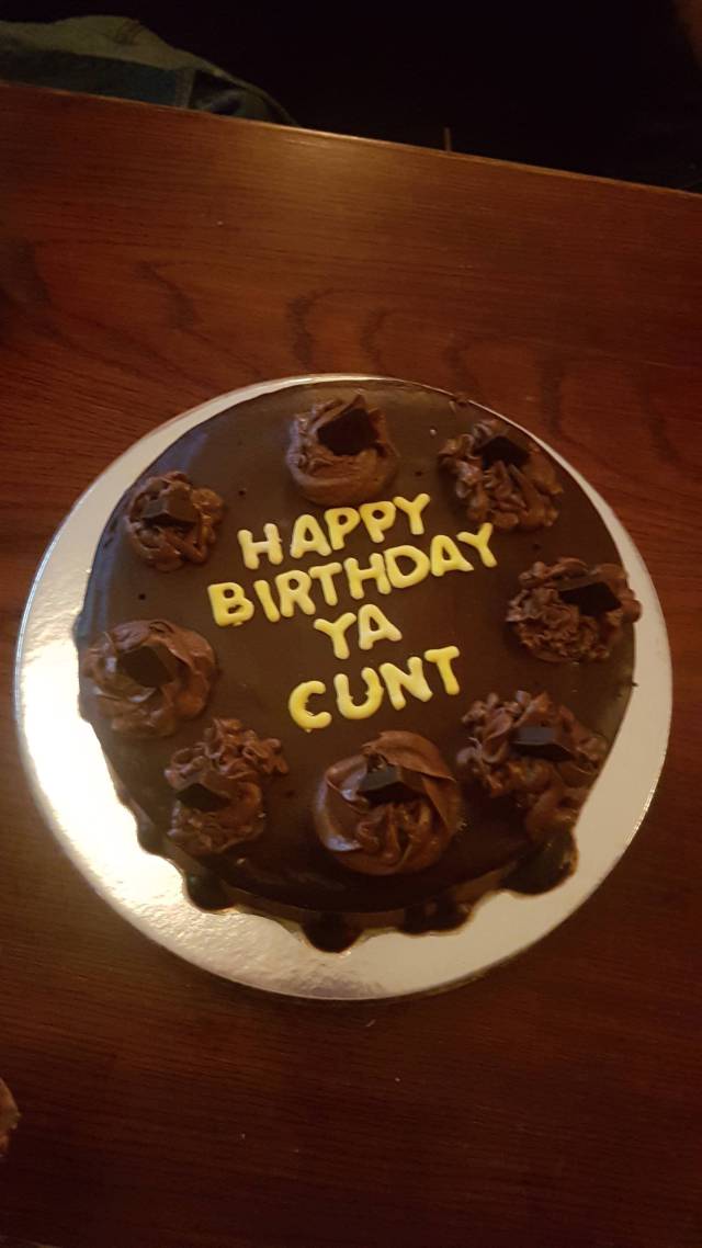 morning picdump 50 pics 3.html - 50 HD Photos | Premium Gallery 2018