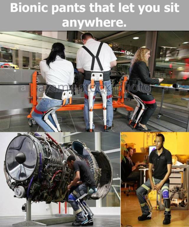 morning picdump 50 pics 3.html - 50 HD Photos | Premium Gallery 2018