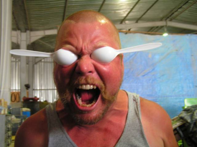 morning picdump 50 pics 3.html - 50 HD Photos | Premium Gallery 2018