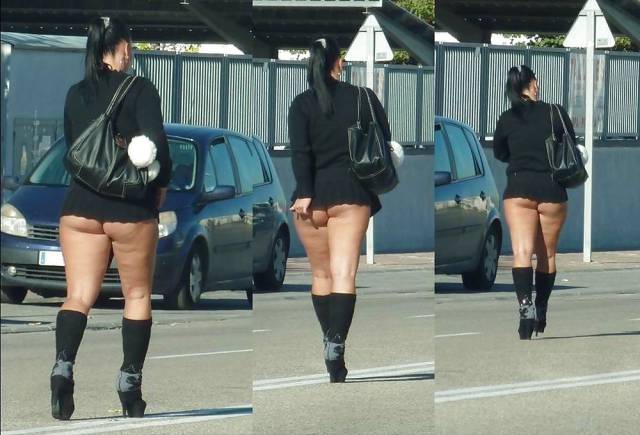 Sex Workers Is A Never-Dying Profession