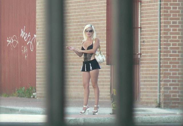 Sex Workers Is A Never-Dying Profession