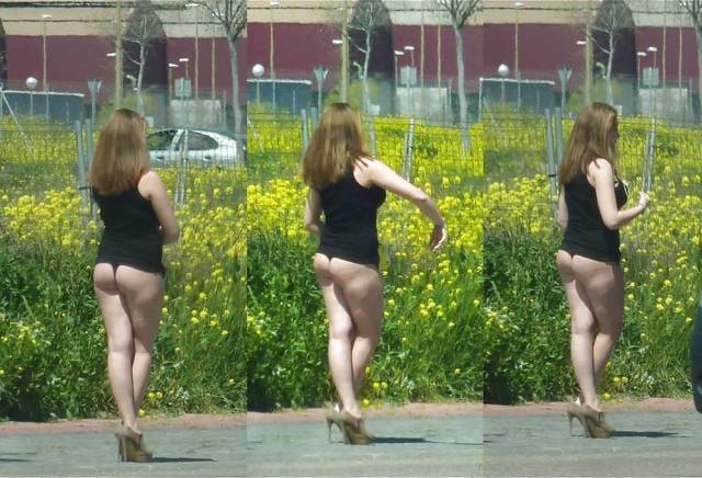 Sex Workers Is A Never-Dying Profession