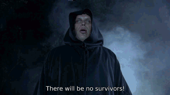 Gigantic Facts About Andre The Giant