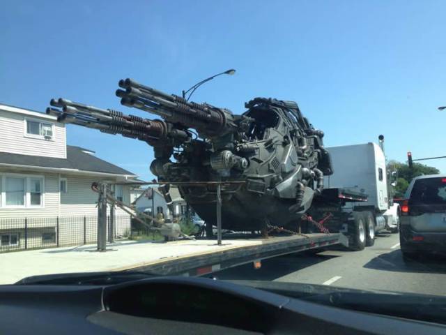 daily picdump 94 pics 4.html - 94 HD Photos | Premium Gallery 2018