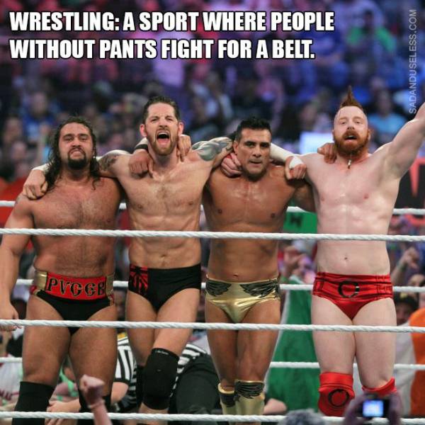 daily picdump 94 pics 4.html - 94 HD Photos | Premium Gallery 2018