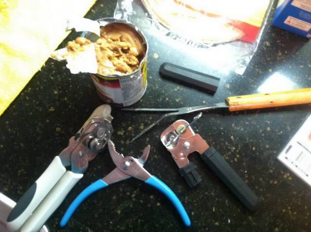 daily picdump 94 pics 4.html - 94 HD Photos | Premium Gallery 2018