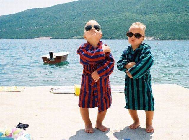 daily picdump 94 pics 4.html - 94 HD Photos | Premium Gallery 2018