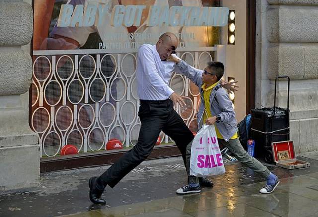 daily picdump 94 pics 4.html - 94 HD Photos | Premium Gallery 2018