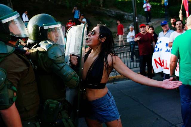 daily picdump 94 pics 4.html - 94 HD Photos | Premium Gallery 2018