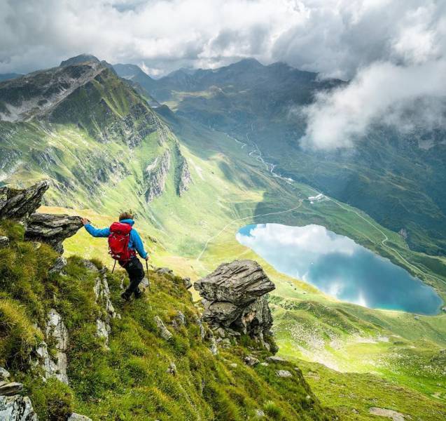 daily picdump 94 pics 4.html - 94 HD Photos | Premium Gallery 2018