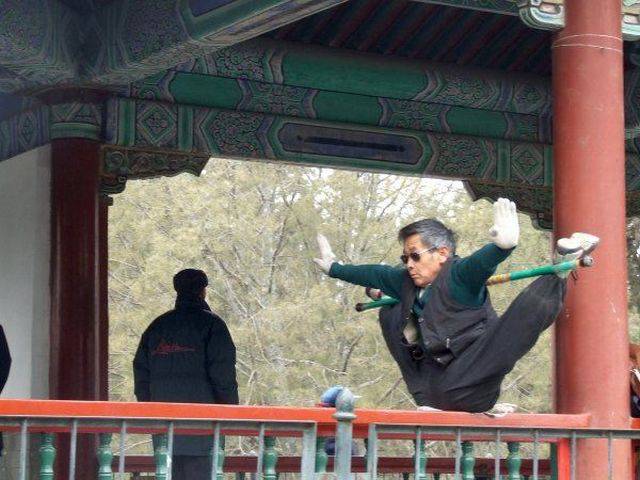 daily picdump 94 pics 4.html - 94 HD Photos | Premium Gallery 2018