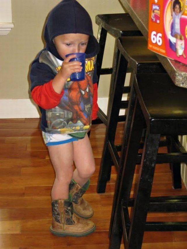 daily picdump 94 pics 4.html - 94 HD Photos | Premium Gallery 2018