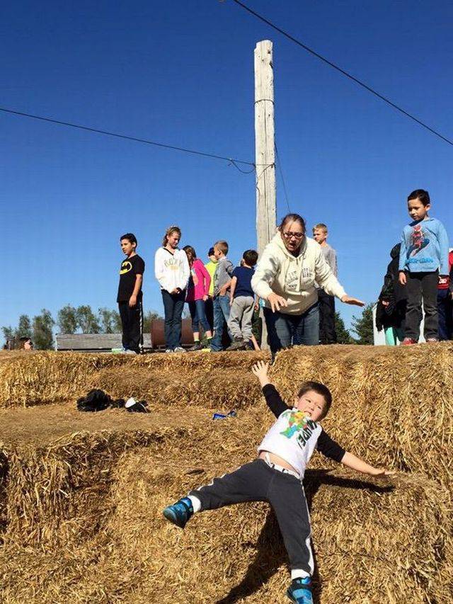 daily picdump 94 pics 4.html - 94 HD Photos | Premium Gallery 2018