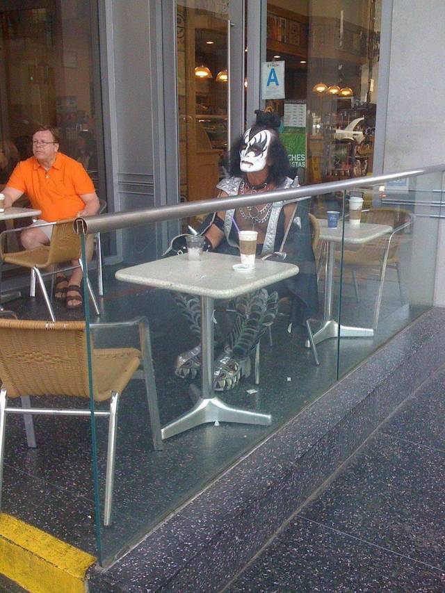 daily picdump 94 pics 4.html - 94 HD Photos | Premium Gallery 2018